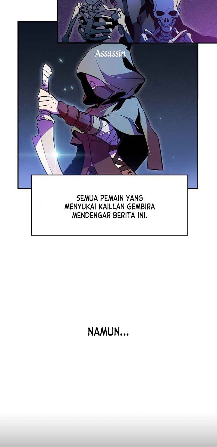 Taming Master Chapter 1 - halaman 31