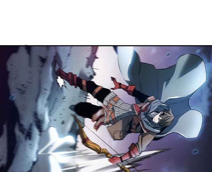 Taming Master Chapter 1 - halaman 4
