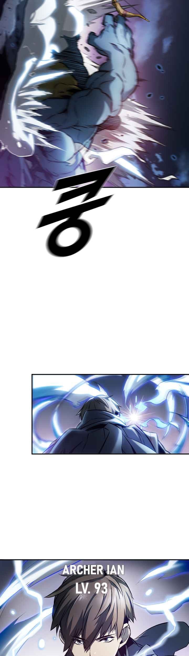Taming Master Chapter 1 - halaman 5