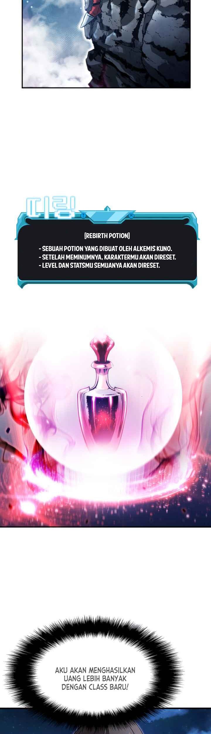 Taming Master Chapter 1 - halaman 55