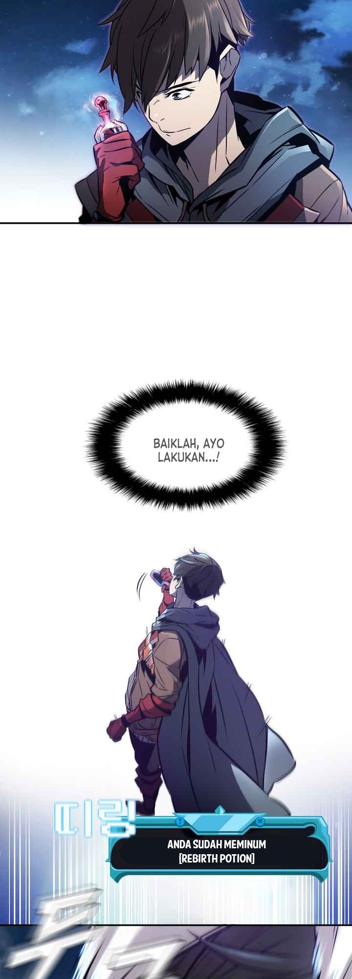 Taming Master Chapter 1 - halaman 56