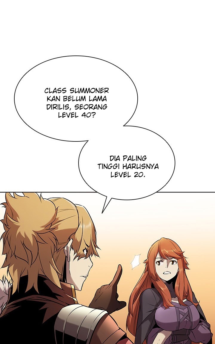 Taming Master Chapter 10 - halaman 10