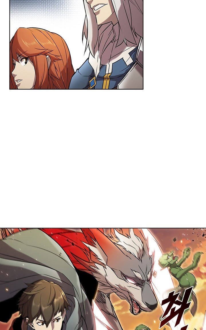 Taming Master Chapter 10 - halaman 12