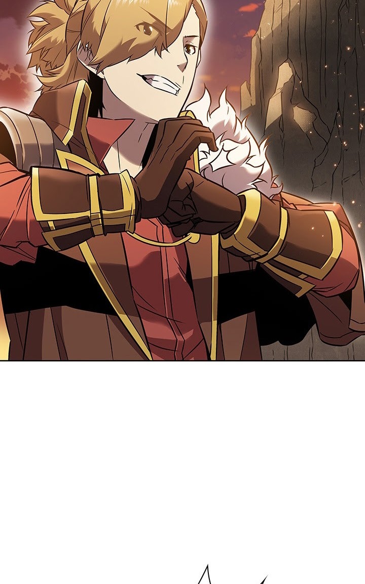 Taming Master Chapter 10 - halaman 16