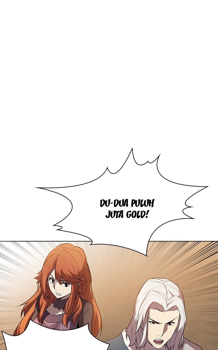 Taming Master Chapter 10 - halaman 22
