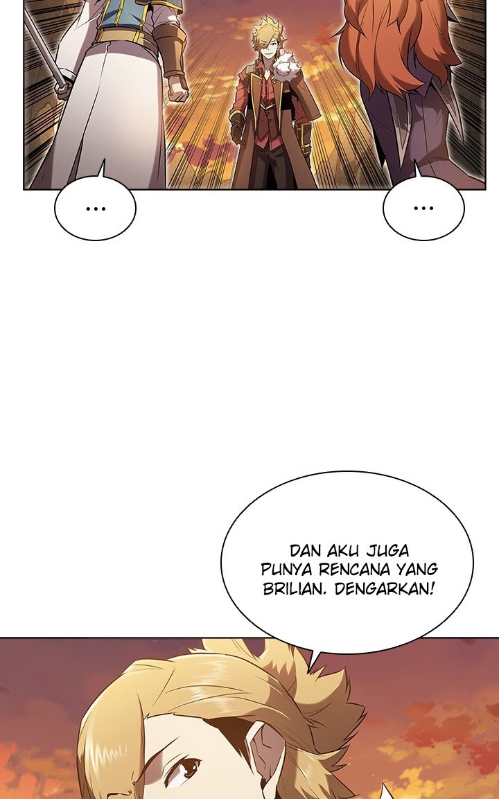 Taming Master Chapter 10 - halaman 24