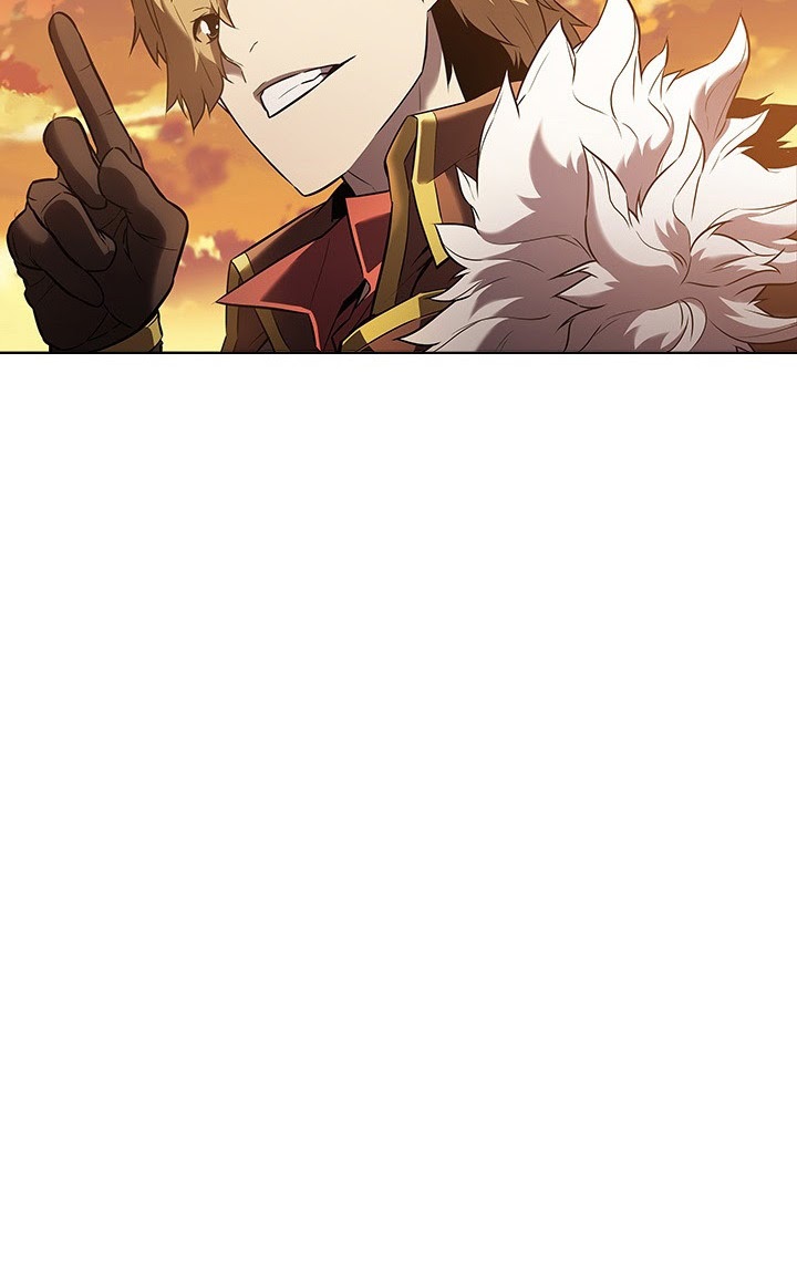 Taming Master Chapter 10 - halaman 25
