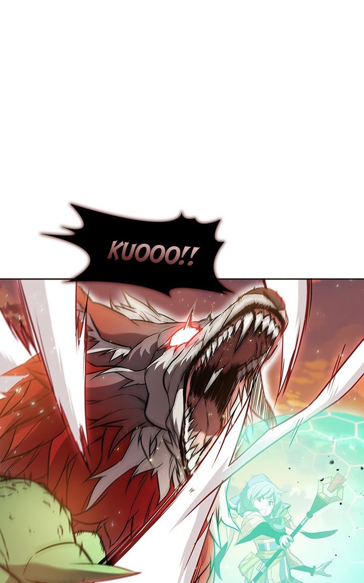 Taming Master Chapter 10 - halaman 27