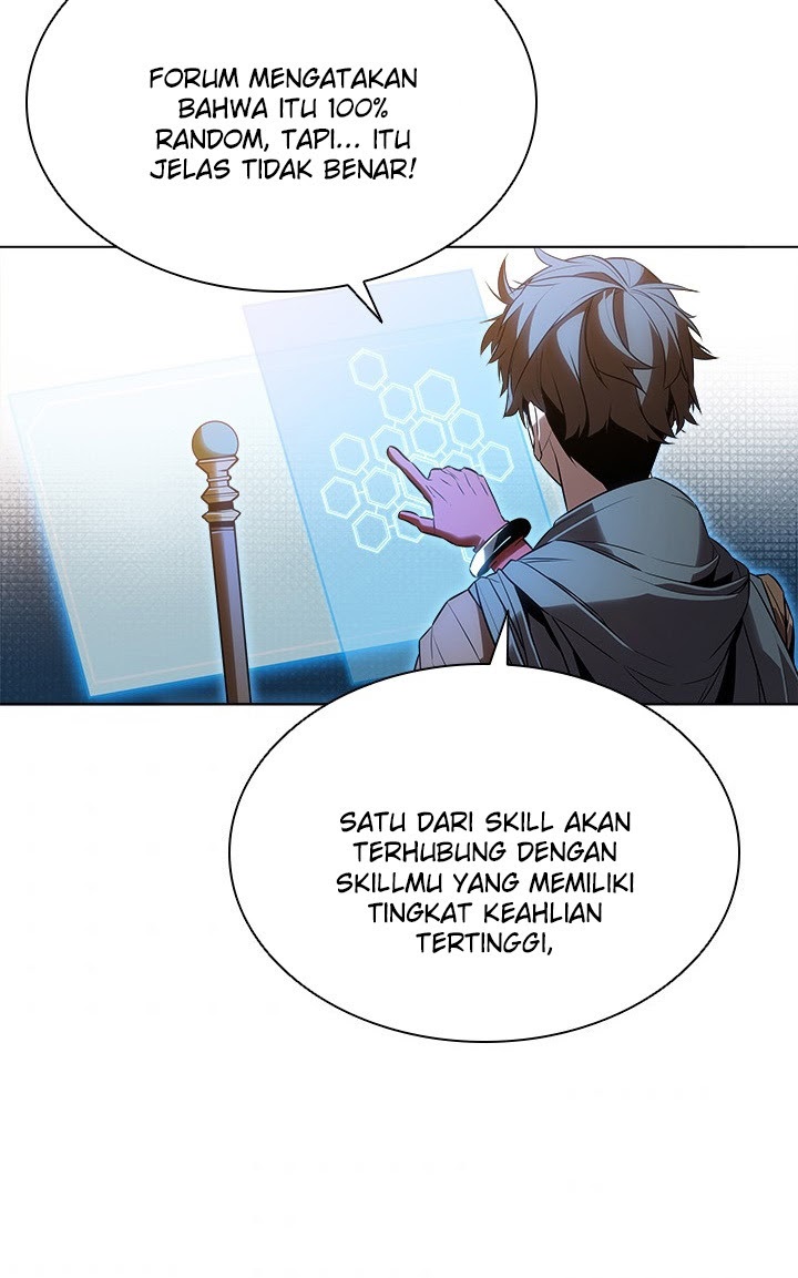 Taming Master Chapter 10 - halaman 30