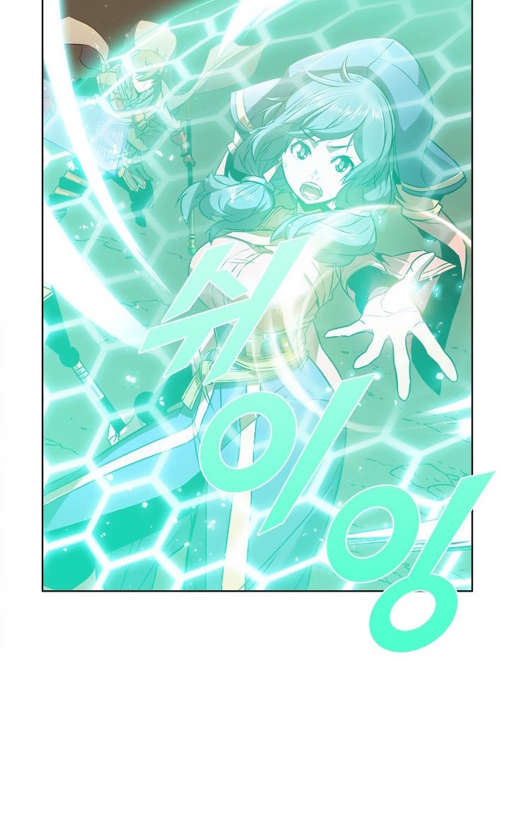 Taming Master Chapter 10 - halaman 38