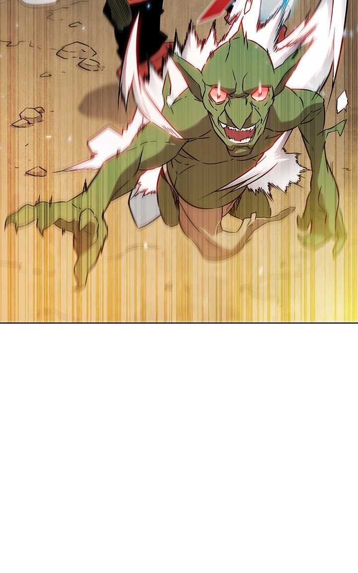 Taming Master Chapter 10 - halaman 4