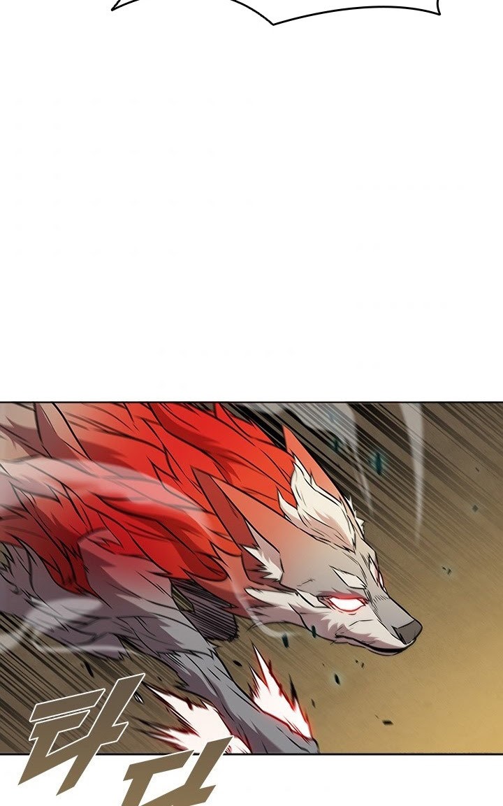 Taming Master Chapter 10 - halaman 40