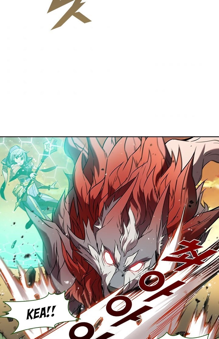 Taming Master Chapter 10 - halaman 41