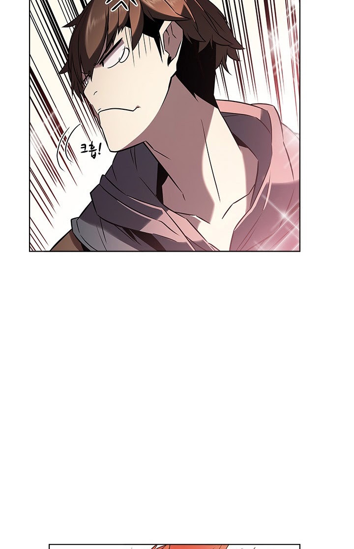 Taming Master Chapter 10 - halaman 46