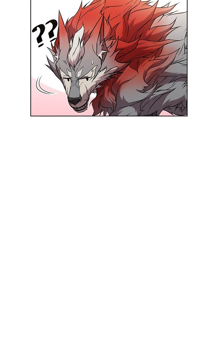 Taming Master Chapter 10 - halaman 47