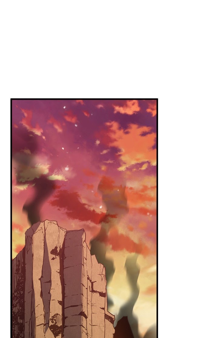 Taming Master Chapter 10 - halaman 48