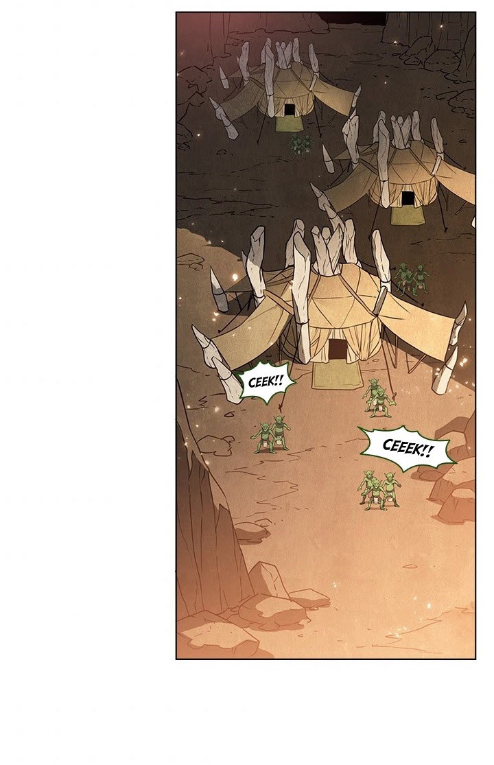Taming Master Chapter 10 - halaman 50