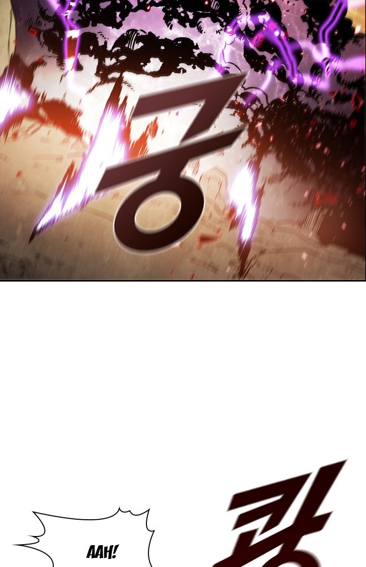 Taming Master Chapter 10 - halaman 55