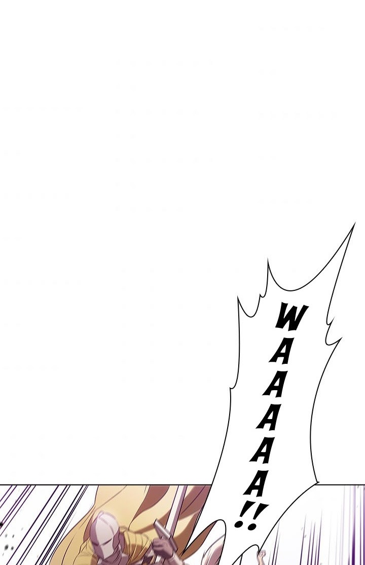 Taming Master Chapter 10 - halaman 60
