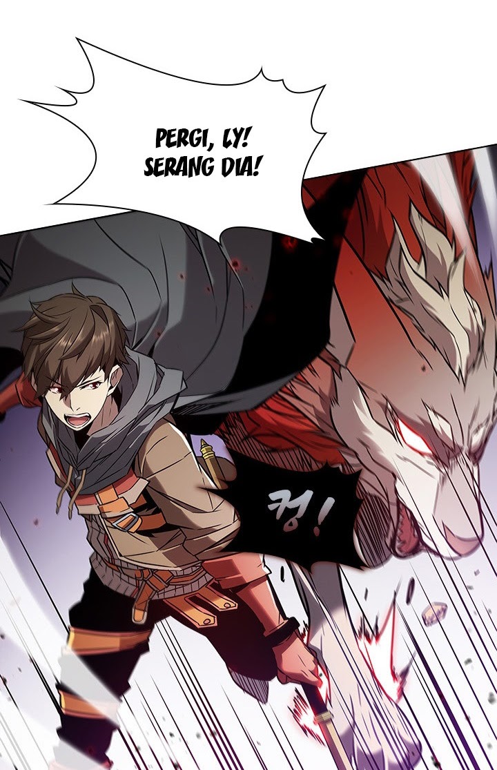 Taming Master Chapter 10 - halaman 62