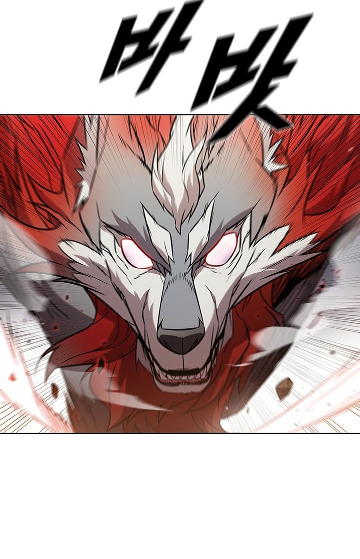Taming Master Chapter 10 - halaman 67