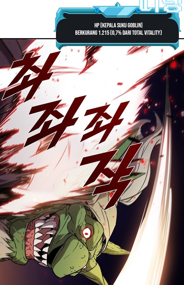Taming Master Chapter 10 - halaman 71