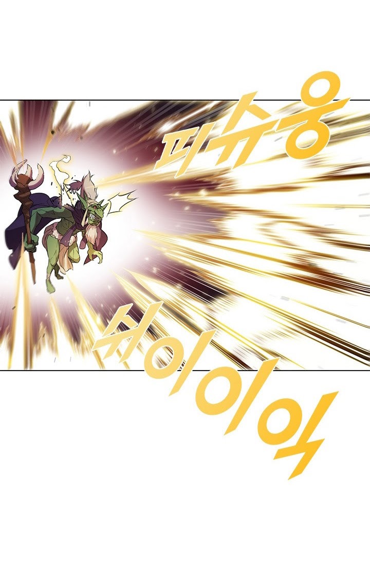 Taming Master Chapter 10 - halaman 74
