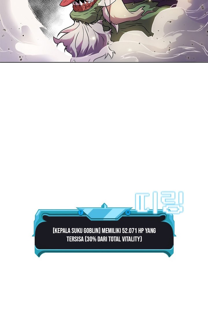 Taming Master Chapter 10 - halaman 78