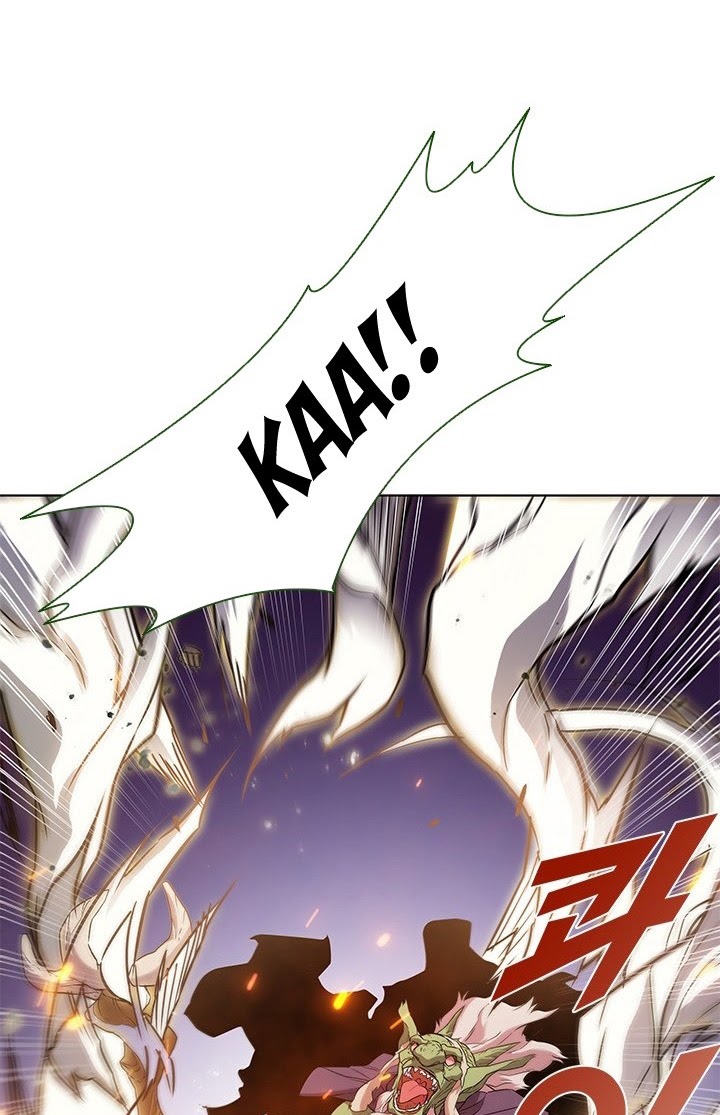 Taming Master Chapter 10 - halaman 79