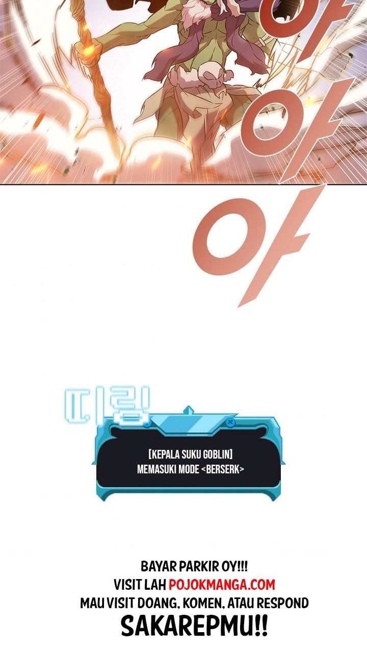 Taming Master Chapter 10 - halaman 80