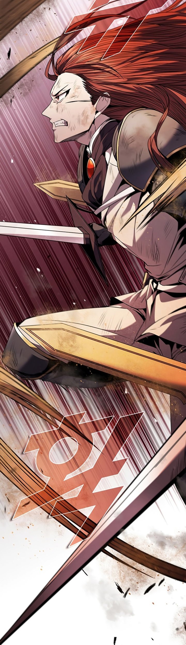Taming Master Chapter 100 - halaman 12