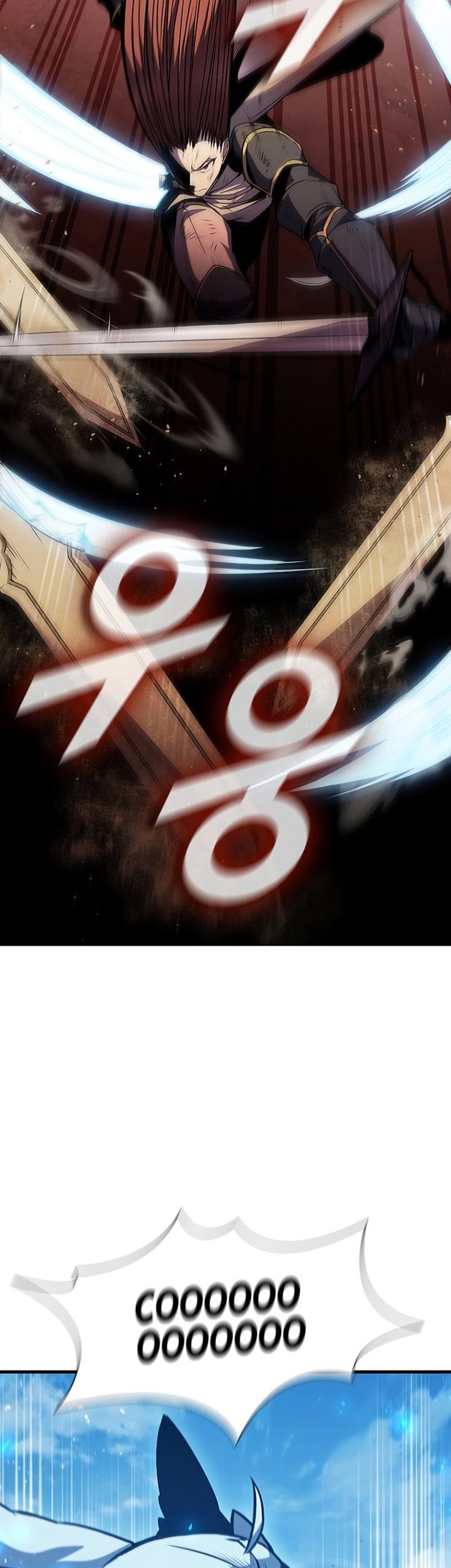 Taming Master Chapter 100 - halaman 14