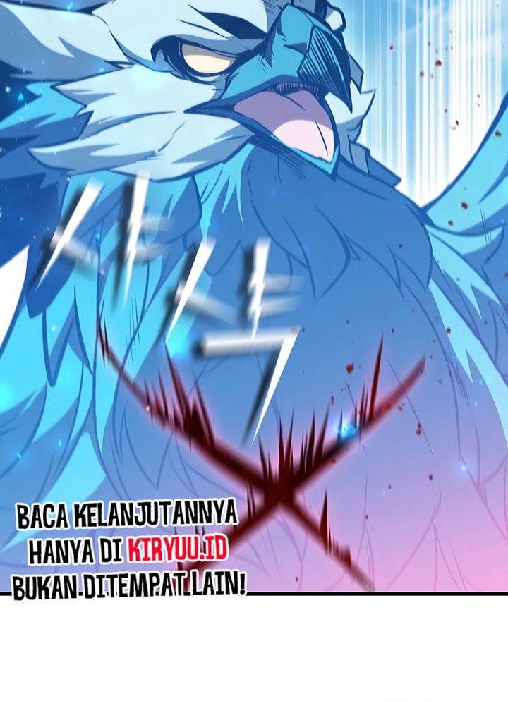 Taming Master Chapter 100 - halaman 15