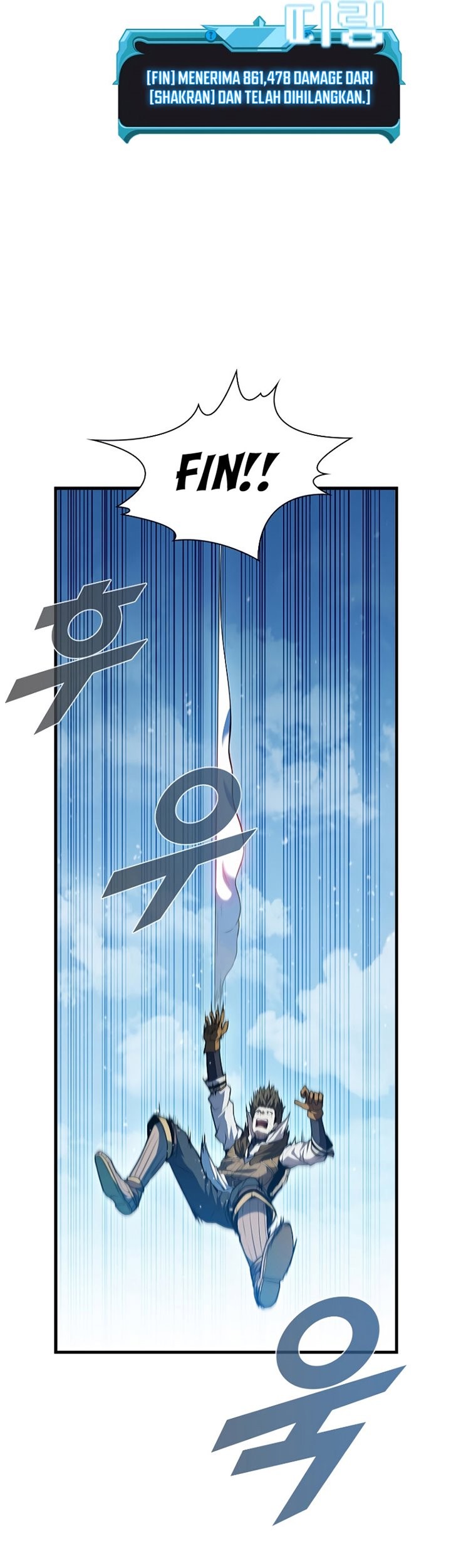 Taming Master Chapter 100 - halaman 16