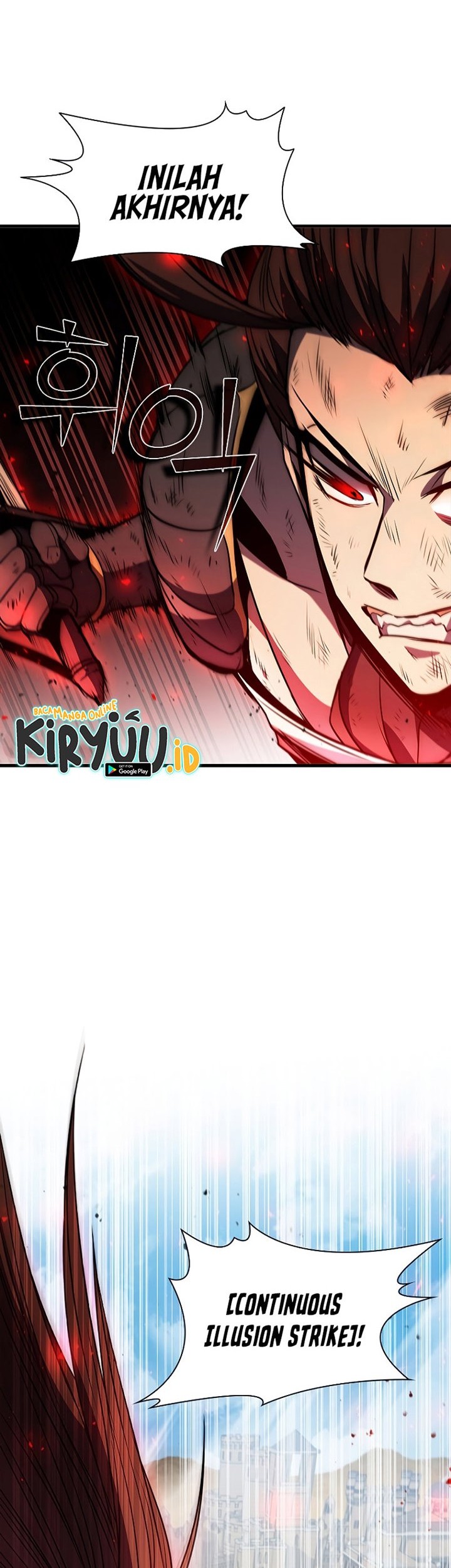 Taming Master Chapter 100 - halaman 17
