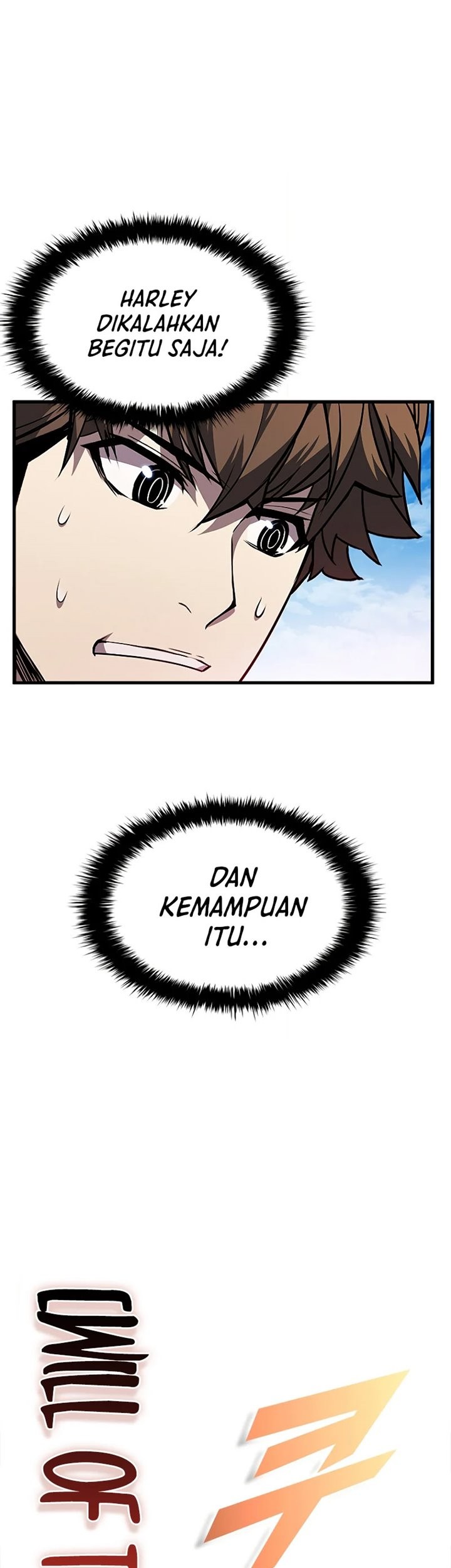 Taming Master Chapter 100 - halaman 2