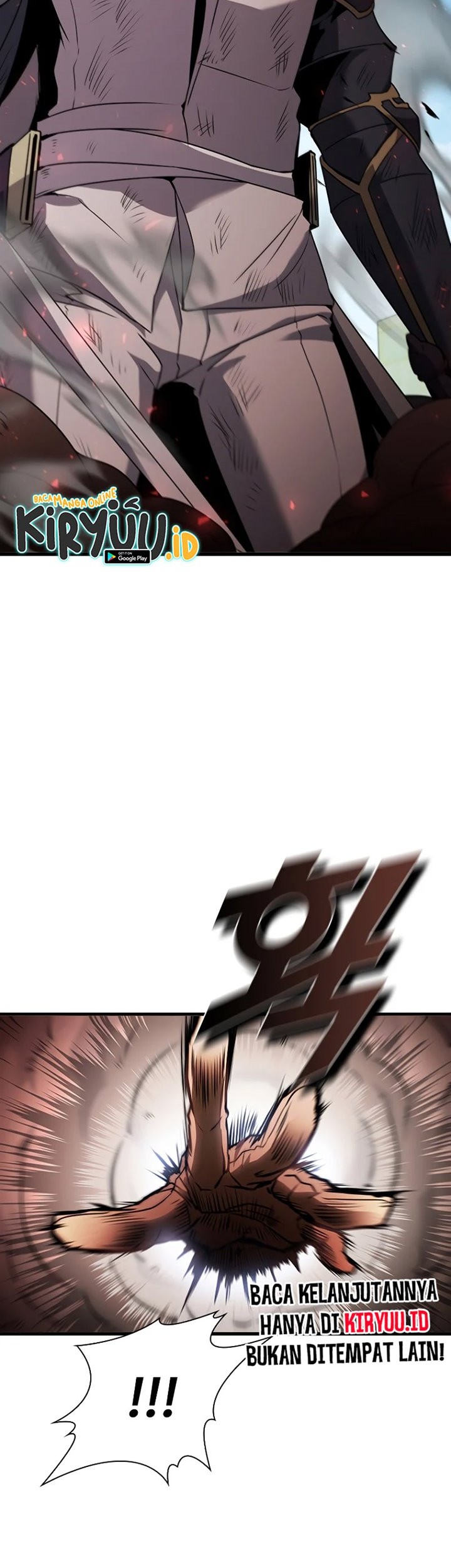 Taming Master Chapter 100 - halaman 23
