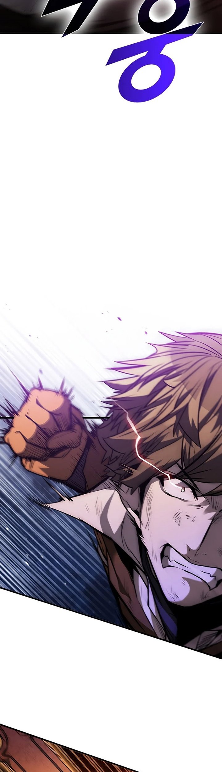 Taming Master Chapter 100 - halaman 26