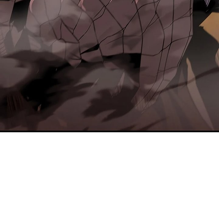 Taming Master Chapter 100 - halaman 29