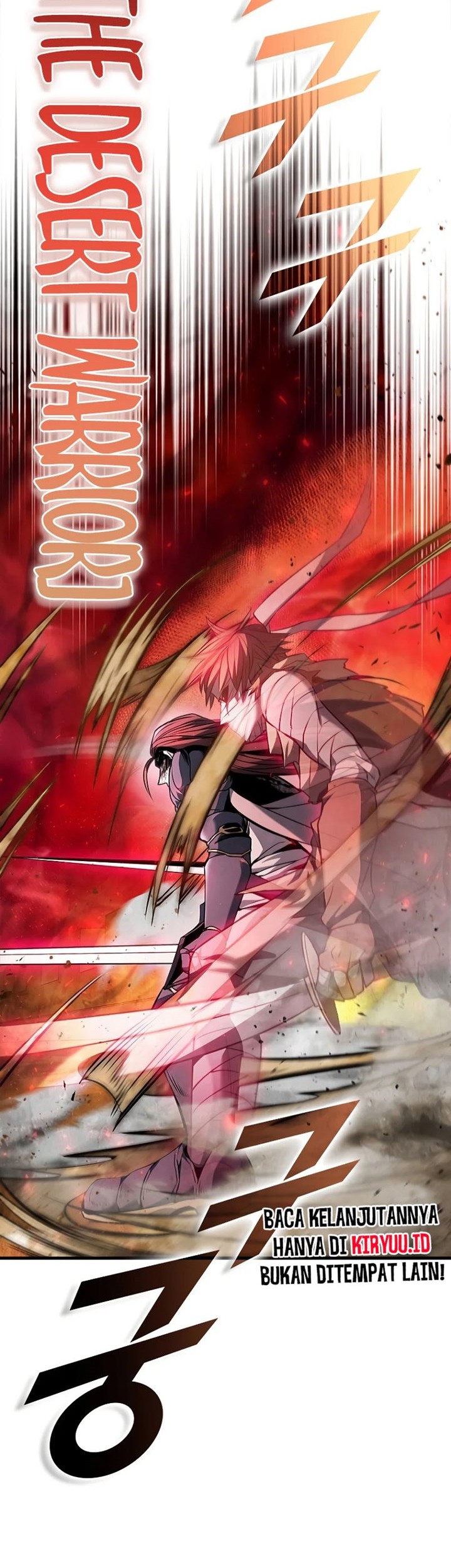 Taming Master Chapter 100 - halaman 3