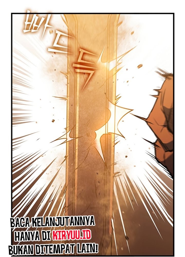 Taming Master Chapter 100 - halaman 34