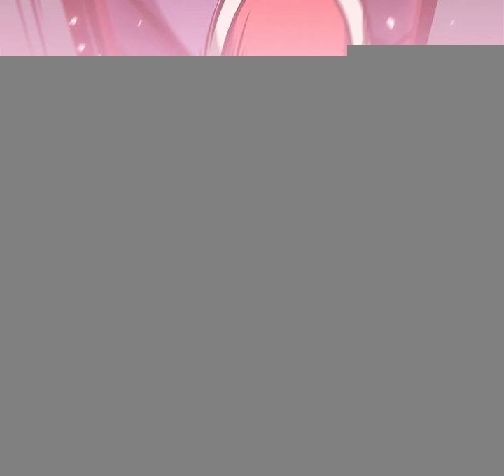 Taming Master Chapter 100 - halaman 39