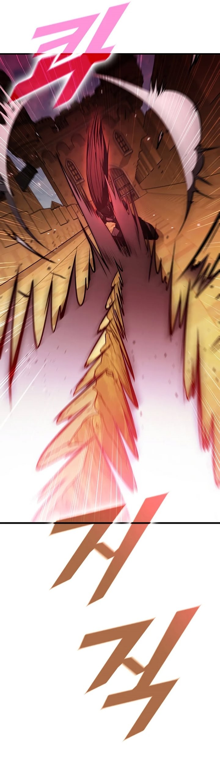 Taming Master Chapter 100 - halaman 40