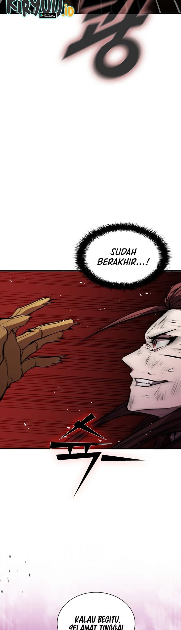 Taming Master Chapter 100 - halaman 42