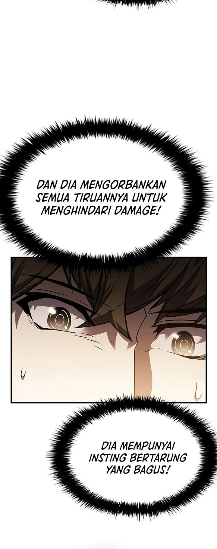 Taming Master Chapter 100 - halaman 5