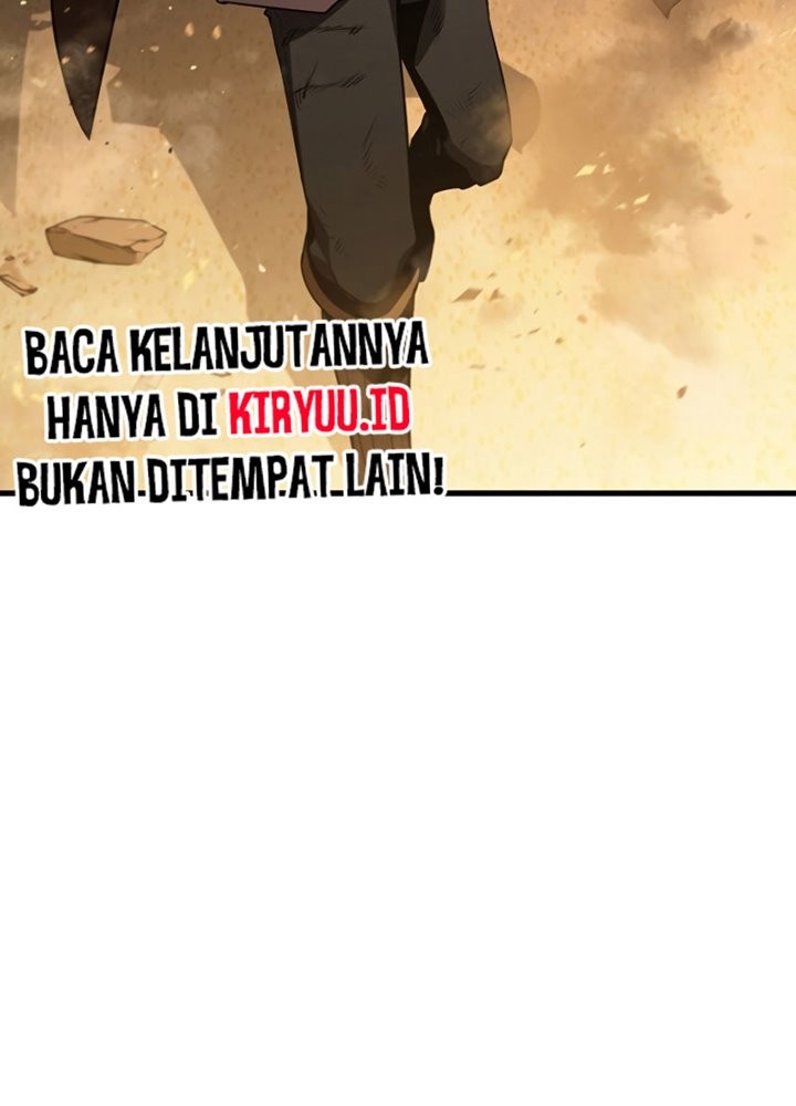 Taming Master Chapter 100 - halaman 58