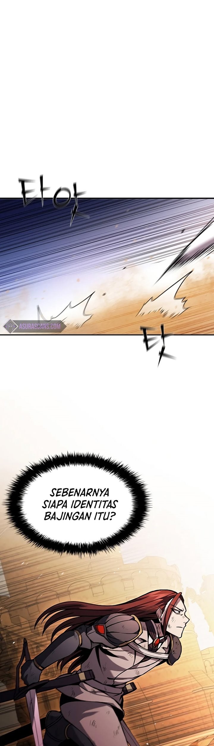 Taming Master Chapter 100 - halaman 59