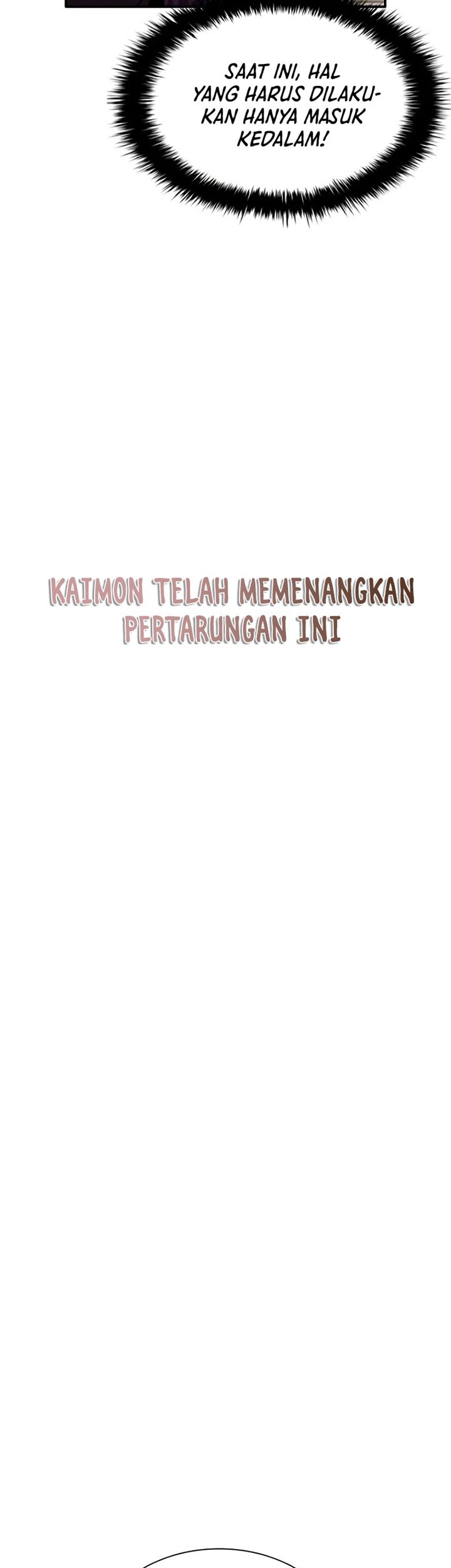 Taming Master Chapter 100 - halaman 61