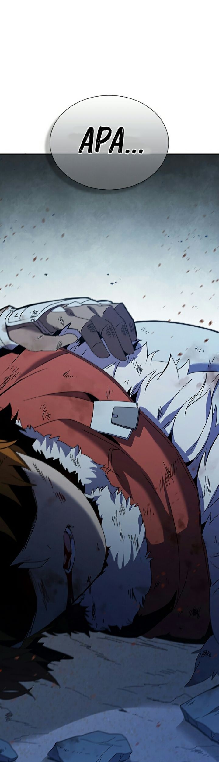 Taming Master Chapter 101 - halaman 11