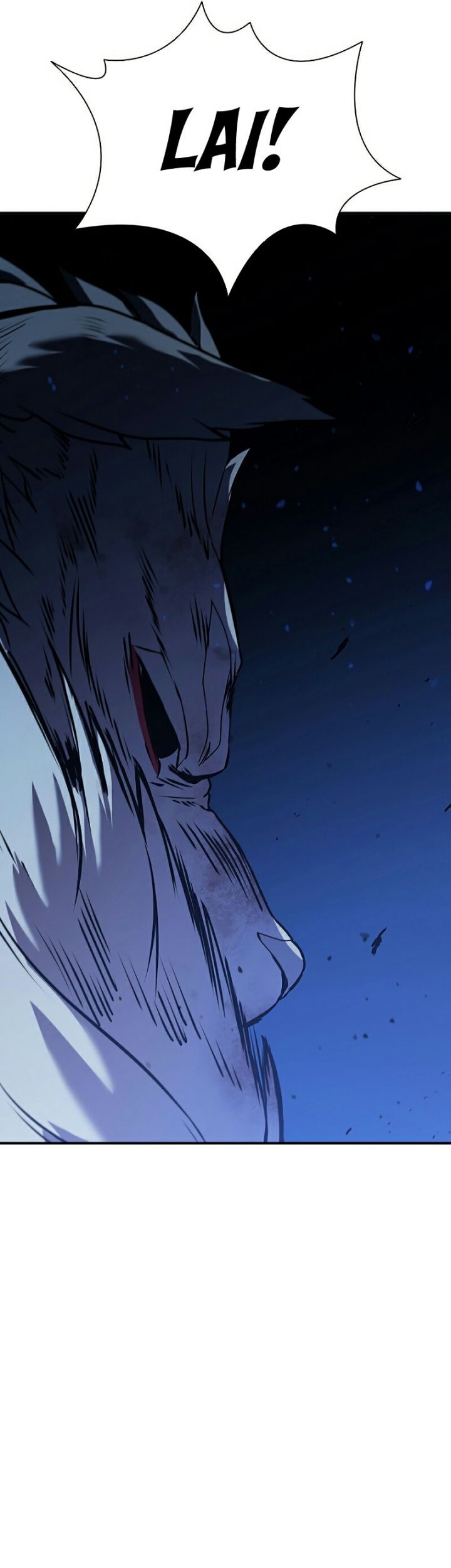 Taming Master Chapter 101 - halaman 14